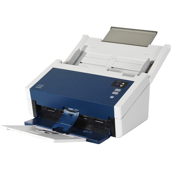 XEROX, 6440 60 Ppm Duplex Color Adf Scanner