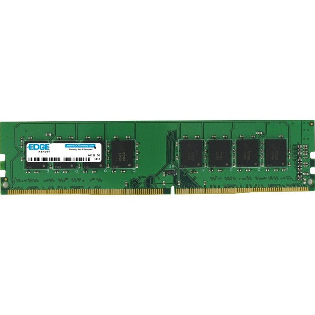 MÉMOIRE DE DÉPART, 64Gb 1X64Gb Ddr4-2400L 288Pin,Lrdimm Qrx4 1.2V