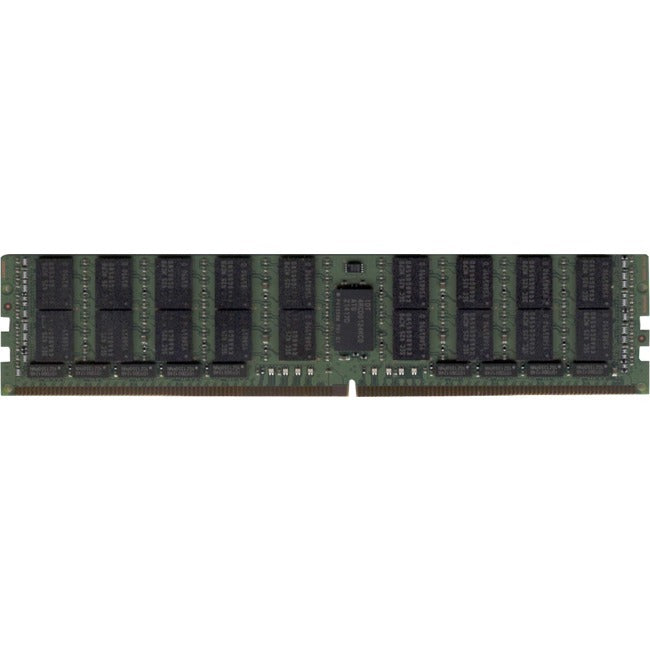 Dataram Corporation, 64Gb 4Rx4 Pc4-2933Y-L21,2933Mhz Lrdimm Cl21 1.2V Hynix