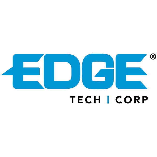 EDGE MEMORY, 64Gb (4X16Gb) Pc417000 Ecc Rdimm 288 Pin Ddr4 Kit 1.2V (2R)