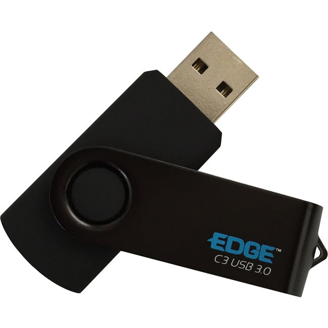 Mémoire de bord, 64Gb C3 Flash Drive Usb 3.0,