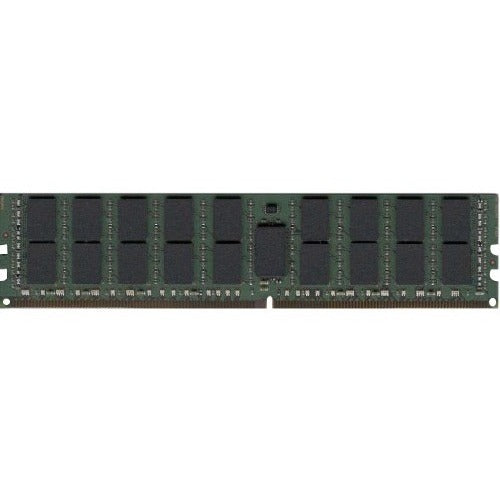 DATARAM, 64Gb Cisco Ddr4-2666 4Rx4 Lr,Ucs-Ml-X64G4Rs-H