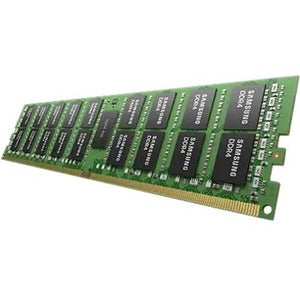 SAMSUNG - IMSOURCING, 64Gb Ddr4-2666 Lrdimm 4Rx4,Disc Prod Spcl Sourcing See Notes