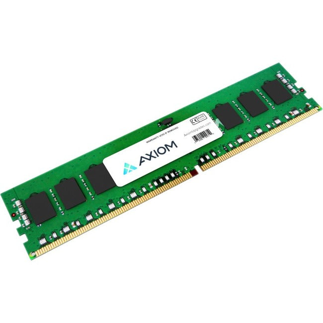 AXIOM, 64Gb Ddr5-4800 Ecc Rdimm,