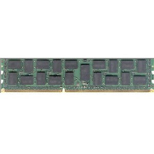 DATARAM, 64Gb Ibm P8 Ddr3-1333 4X16Gb,4 X 16Gb 2Rx4 Ddr3 1333Mhz