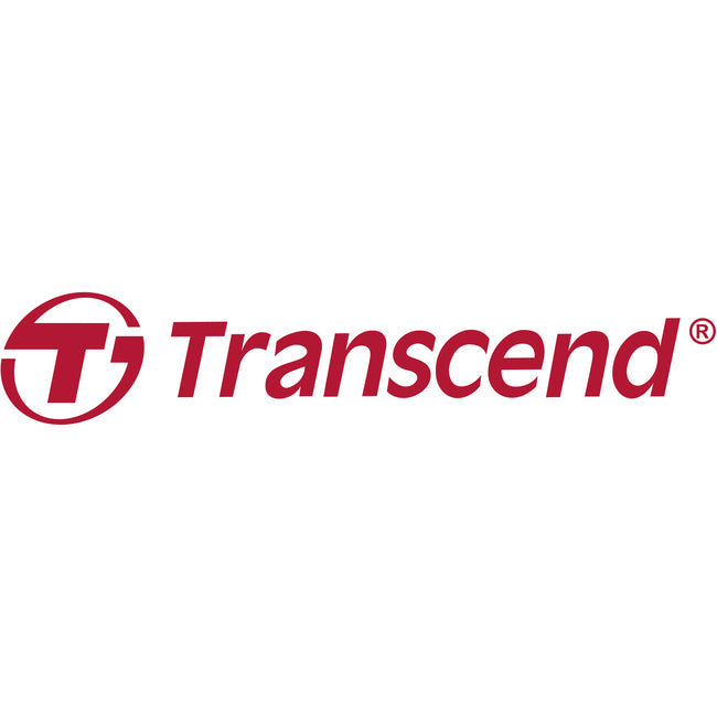 Transcend Information, Inc, 64Gb Ind Microsdxc10 Sans Adaptateur,