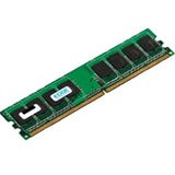 Mémoire de bord, 64Gb Kit 8X8Gb Pc25300 Ecc,240Pin Reg Dr X4