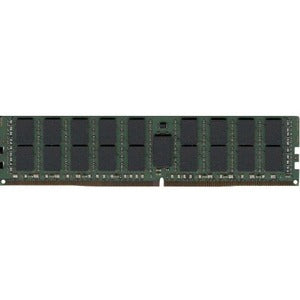 DATARAM, 64Gb Lenovo Ddr4-2400 4Rx4 Lr,46W0841