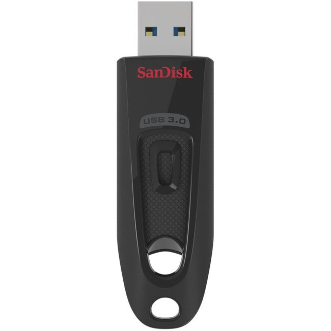 WDT - RETAIL FLASH USB, 64Gg Ultra Usb Drive 3.0 Am,