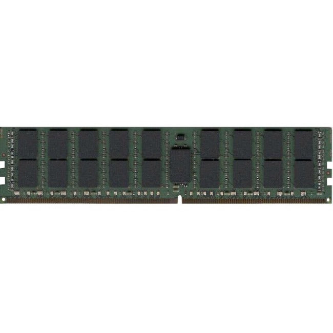 DATARAM, 64Go Dell Ddr4-2666 Lr-Dimm,Snp4Jmgmc/64G