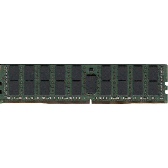 DATARAM, 64Go Lenovo Ddr4-2400 4Rx4 Lr,4X70G88321