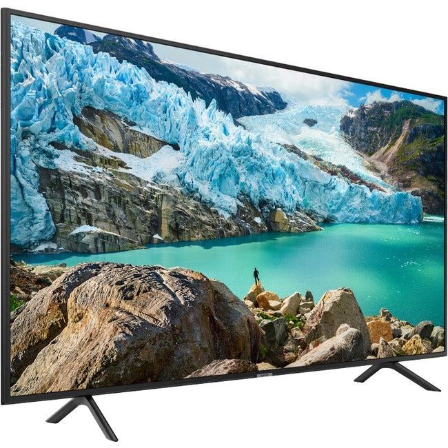 SAMSUNG, 65In, Ru710 Non-Smart Hospitality Tv