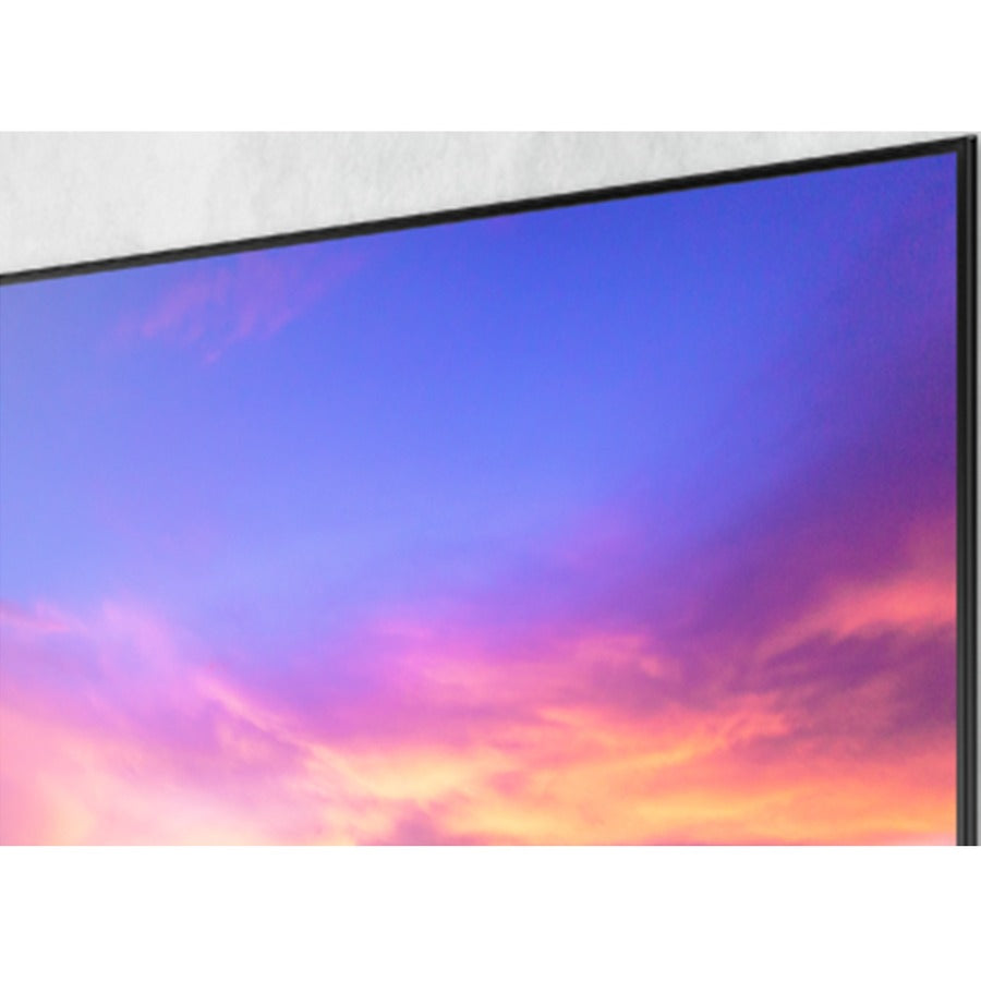 SAMSUNG COMMERCIAL HOSPITALITY LCD, 65Led+Tv H,