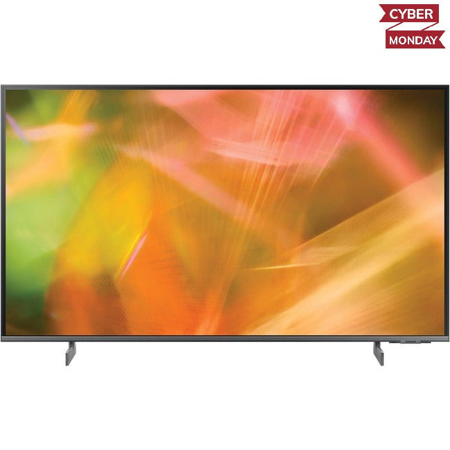 SAMSUNG COMMERCIAL HOSPITALITY LCD, 65Led+Tv H,