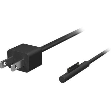 TOTAL MICRO TECHNOLOGIES, 65W Ac Adapter For Microsoft