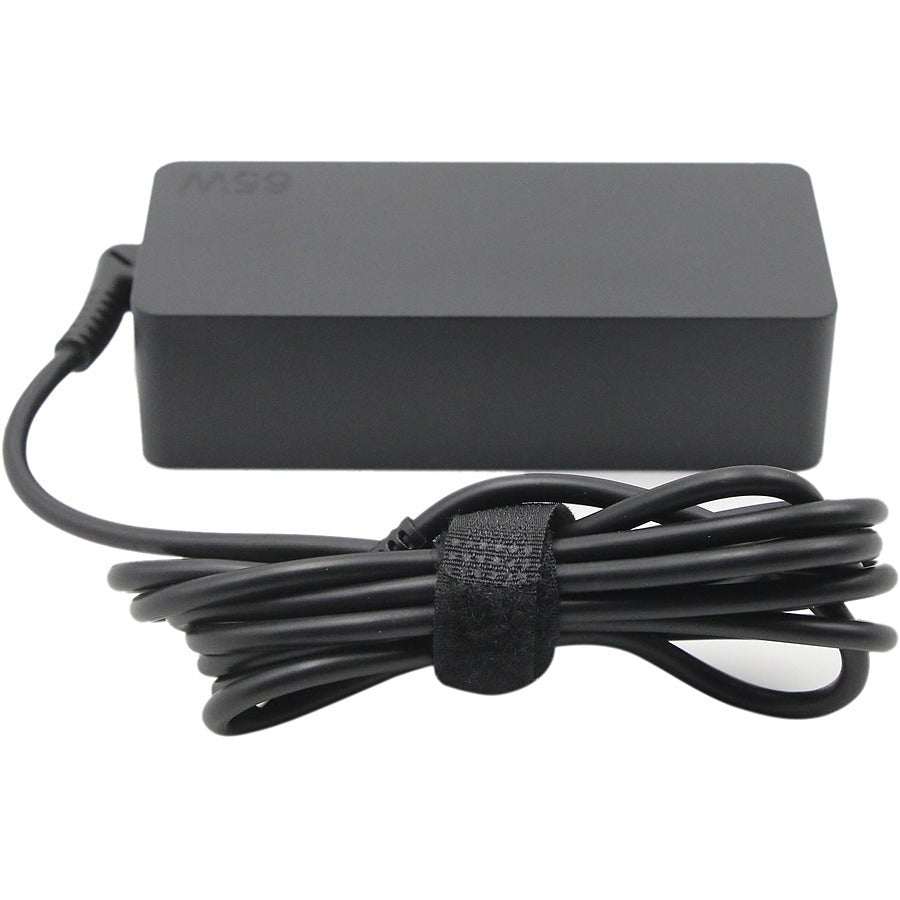 Lenovo, 65W Ac Adapter Usb Type-C Us,Disc Prod Spcl Sourcing See Notes