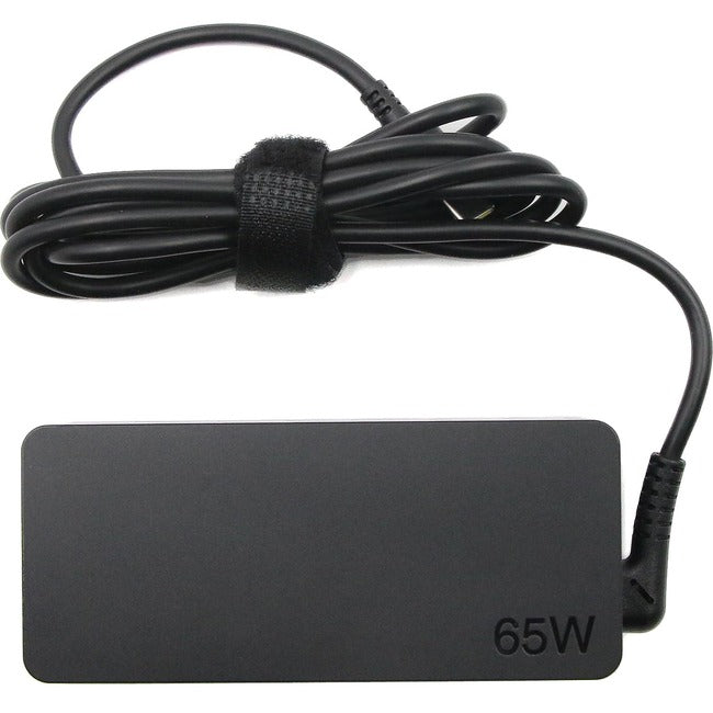 Lenovo, 65W Ac Adapter Usb Type-C Us,Disc Prod Spcl Sourcing See Notes