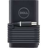 DELL - IMSOURCING, 65W Dell Slim Adapter,New Brown Box See Warranty Notes 492-Bbom