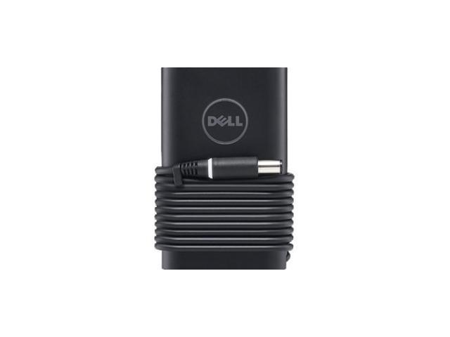 DELL - IMSOURCING, 65W Dell Slim Adapter,New Brown Box See Warranty Notes Dpw2X