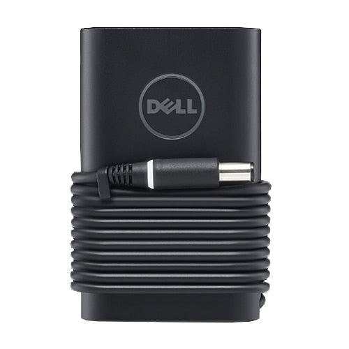 DELL - IMSOURCING, 65W Latitude Ac Adapter,New Brown Box See Warranty Notes