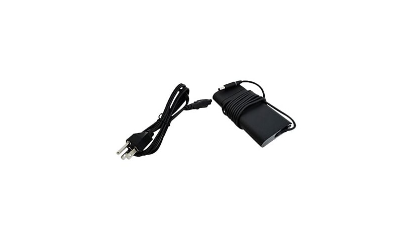 TOTAL MICRO TECHNOLOGIES, 65W Total Micro Adaptateur Ac pour Dell