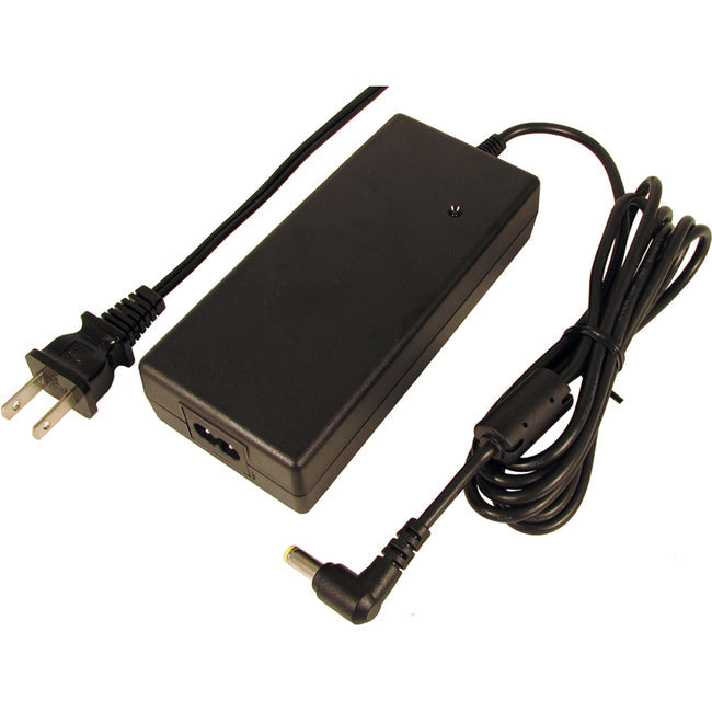 BATTERY TECHNOLOGY INC., 65Watt 19Volt Ac Adapter For,Hp Envy Tchsmt 4 Sleekbk Lap1114