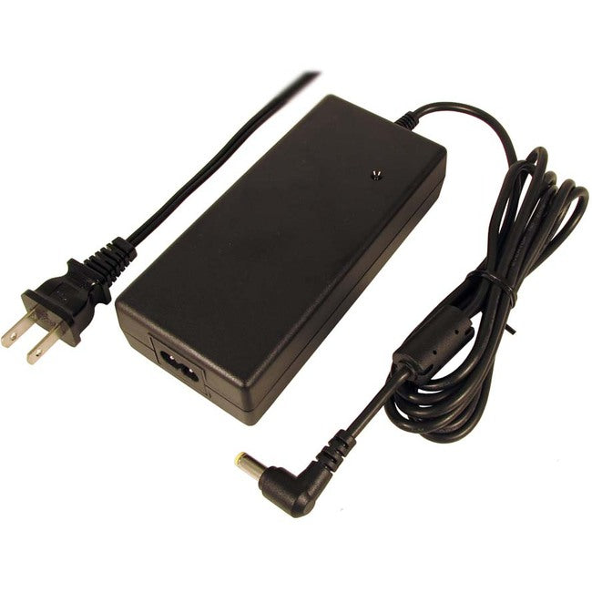 BATTERY TECHNOLOGY INC., 65Watt 19Volt Ac Adapter For,Univ Adpt For Various Oem Lap0152