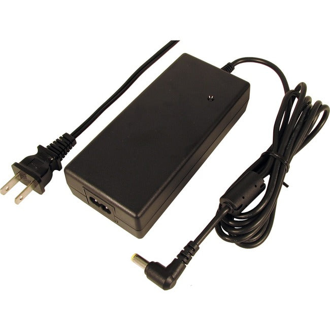 BATTERY TECHNOLOGY INC., 65Watt 20Volt Ac Adapter For,Lenovo Univ 40Y7696 921159 40Y7706