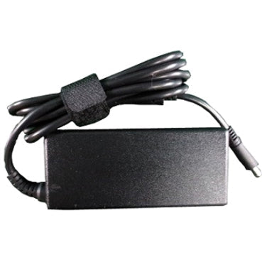 DELL - IMS CPO, 65Watt 3Prong Ac Adapter,Open Box Tested See Wty Notes