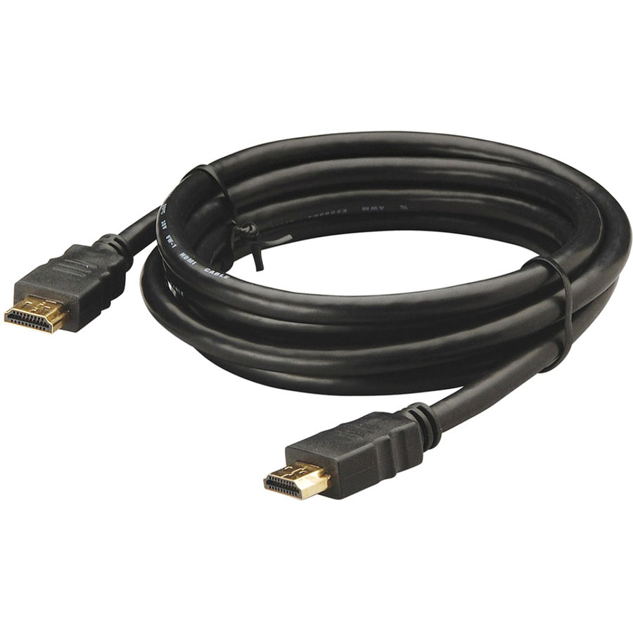 4XEM, 6Ft High Speed Hdmi1.4 Pro,Cable 4K2K Ethernet Ultra Hd