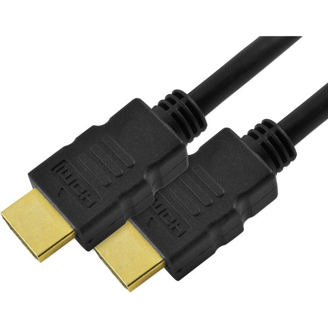 4XEM, 6Ft High Speed Hdmi1.4 Pro,Cable 4K2K Ethernet Ultra Hd