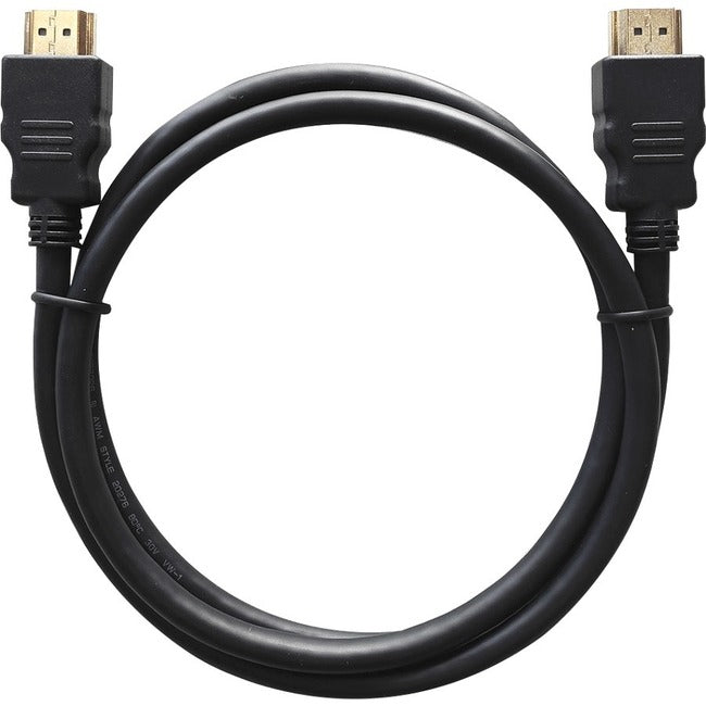 4XEM, 6Ft Ultra High Speed Cable,8K Hdmi V2.1 8K 60Hz 4K 120Hz