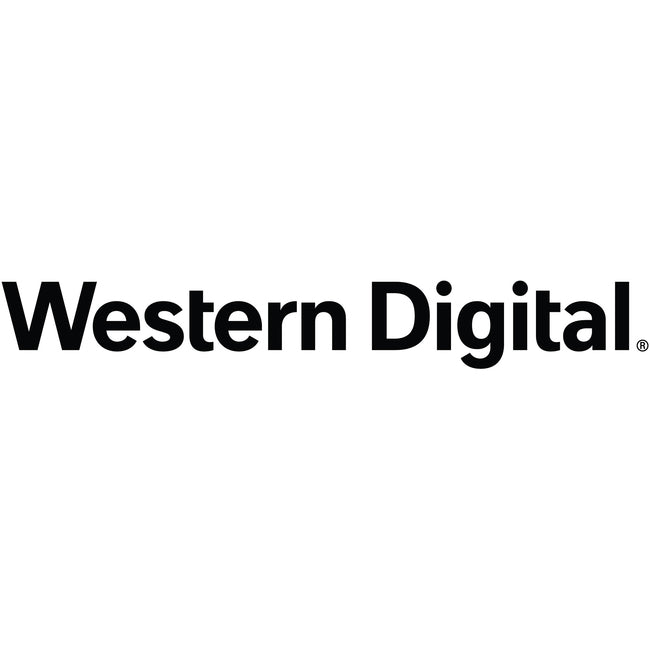 WESTERN DIGITAL - IMSOURCING, 6Tb Black 7.2K Sata 128Mb 3.5,Spcl Sourcing Voir Notes