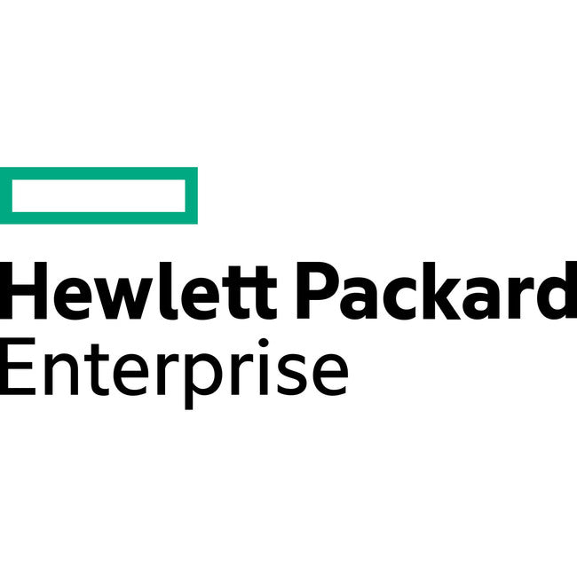 HPE - PIÈCES D'ORIGINE CERTIFIÉES, 6Tb Sas 7.2K 3.5In 6G Sc G8+,F/S New Hpe Spare 1Yr Wty