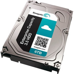 Seagate-IMSourcing, 6Tb Sata 7200 Rpm 6Gb 128Mb,6Tb Sata 7200 Rpm 6Gb 128Mb