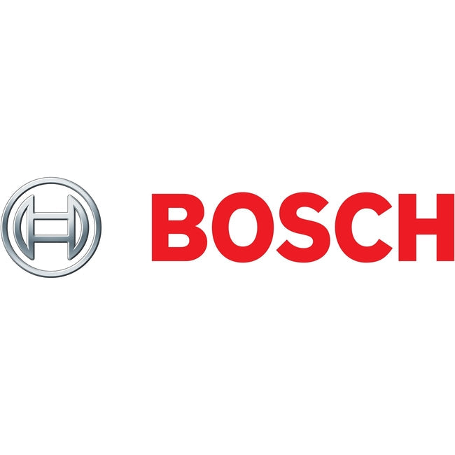 BOSCH PRO AUDIO, 6W Cabinet Loudspeaker White,Packaged And Priced Individual