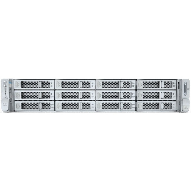 CISCO - UCS, 7.6 To 2.5In U.2 Intel P5500,Nvme High Perf Medium Endurance