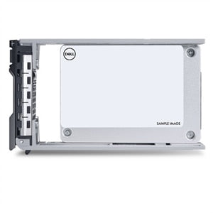 DELL SOURCING - NOUVEAU, 7.68Tb 12G Sas Ri Ssd,7.68Tb 12G Sas Ri Ssd