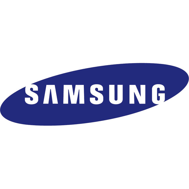 SAMSUNG - IMSOURCING, 7.68Tb Pm1643 Sas 12Gb/S 2.5In,New Brown Box See Warranty Notes