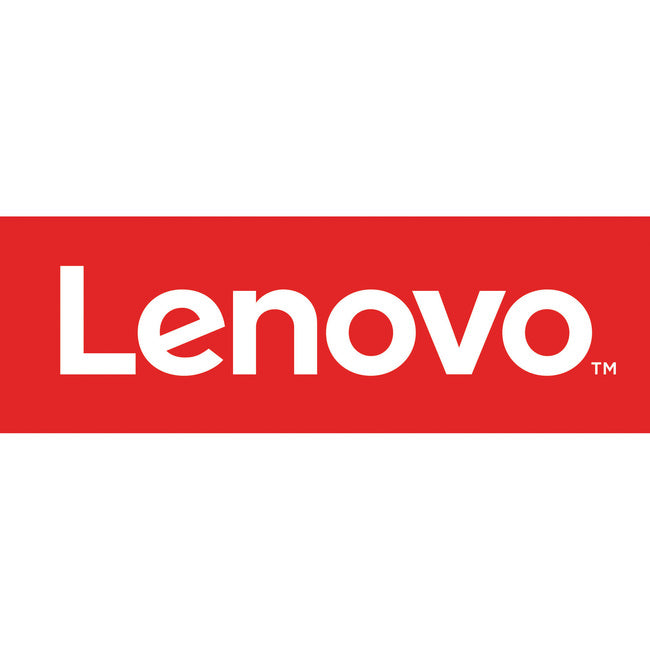 Lenovo, 7.68Tb Sata Ssd 2.5In 5300 En,