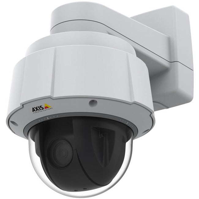 AXIS COMMUNICATION INC, 720P Dome Cam 30X Q6074-E 60Hz,