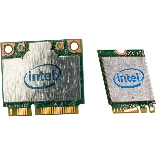 INTEL - IMSOURCING, 7260Hmw 11Bgn N300 Pcie,Spcl Sourcing See Notes