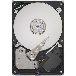 Seagate-IMSourcing, 750Gb 7.2K Sata 3G 3.5,Disc Prod Spcl Sourcing See Notes