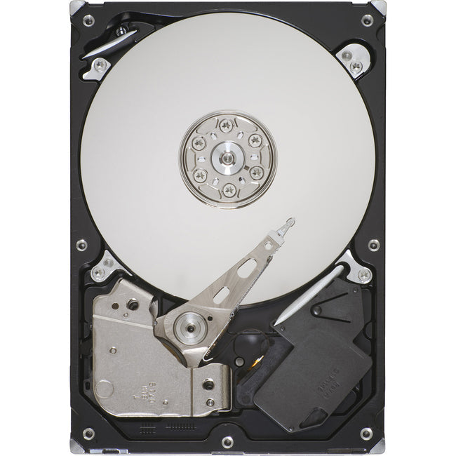 SEAGATE - IMS CPO, 750Gb Sata 32Mb 3Gb/S 3.5In,Open Box Testé Voir Notes Wty