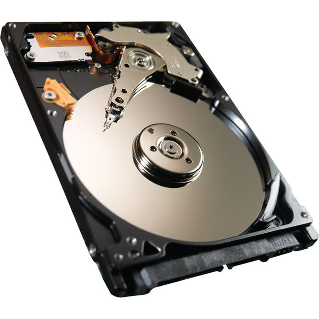 Seagate-IMSourcing, 750Gb Sata 6Gb/S 7.2K Rpm 32Mb,Open Box Testé Voir Notes Wty