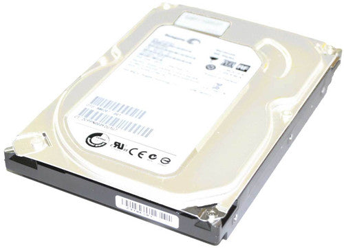 Seagate-IMSourcing, 750Gb Sata 7200 Rpm 3Gb,750Gb Sata 7200 Rpm 3Gb