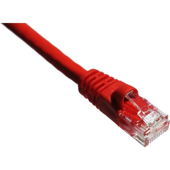 ACCORTEC INCORPORATED, 75Ftcat6A650Mhzpatchcablemoldedboot Aor-C6Amb-R75-Acc