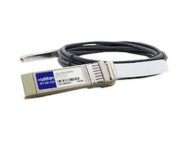 ADDON, 7M 10Gb Dac Sfp-H10Gb-Cu7M/,Ex-Sfp-10Ge-Dac-7M 10Gbase-Cu