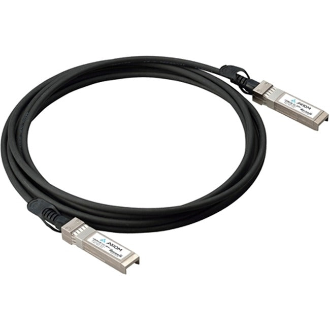 AXIOM, 7M 10Gbase-Cu Sfp+ Passive Dac,Twinax Cable Dell