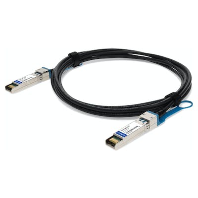 ADDON, 7M Juniper Qfx-Sfp-Dac-7Ma,Compat Dac Taa 10Gbase Cu 7M